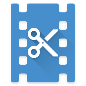 VIDTRIM icon